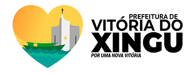 Prefeitura Municipal de Vitória do Xingu | Gestão 2021-2024