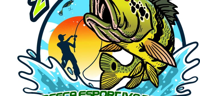 Inscrição 2º Torneio de Pesca Esportiva do TUCUNARÉ