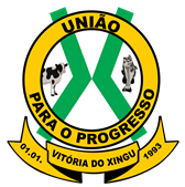 Prefeitura Municipal de Vitória do Xingu | Gestão 2021-2024